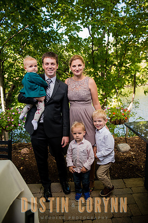 WEDDING-269