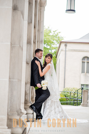 WEDDING-76