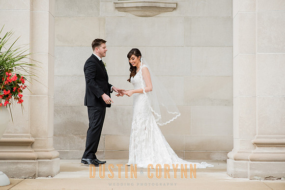 WEDDING-41