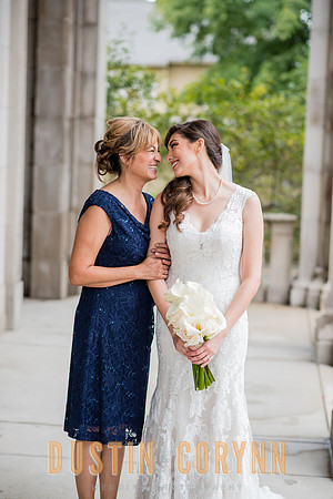 WEDDING-92