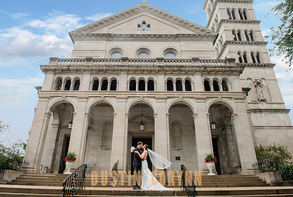 WEDDING-136