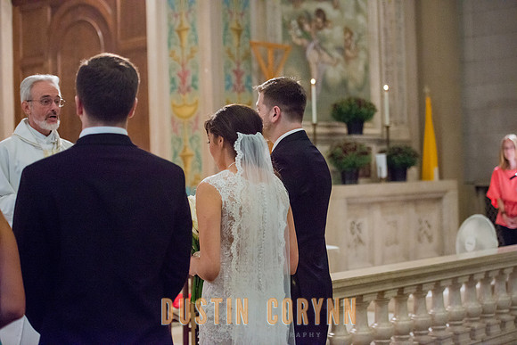 WEDDING-150