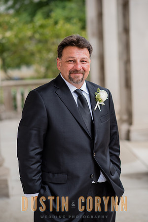 WEDDING-118