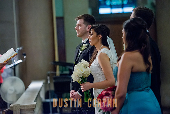WEDDING-151