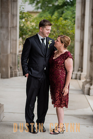 WEDDING-107