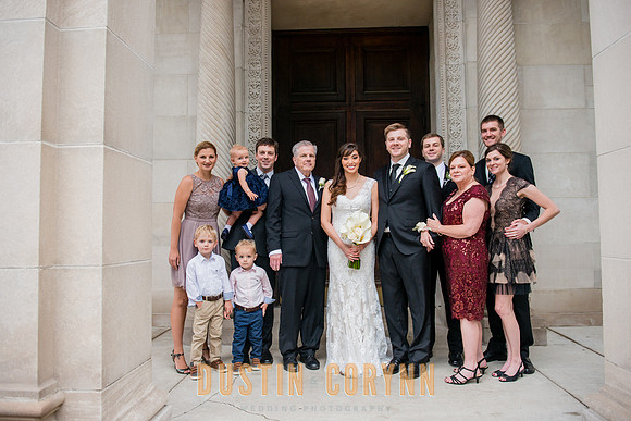 WEDDING-100