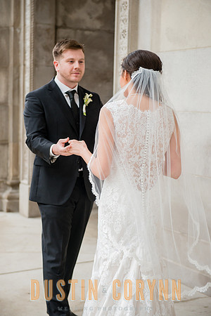 WEDDING-43