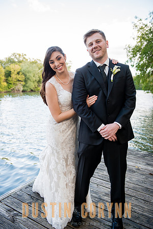 WEDDING-281
