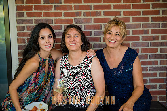 WEDDING-273