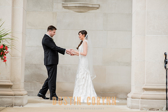 WEDDING-37