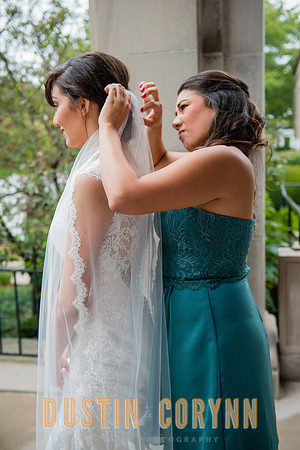 WEDDING-110