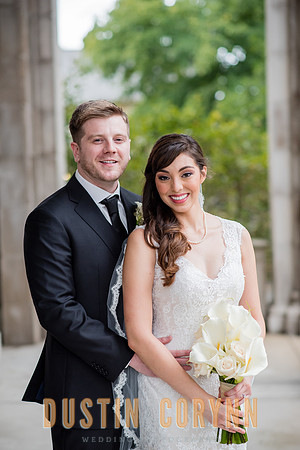 WEDDING-59