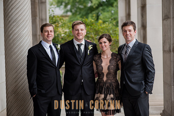 WEDDING-111