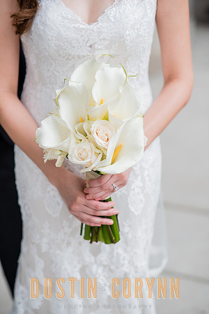 WEDDING-60