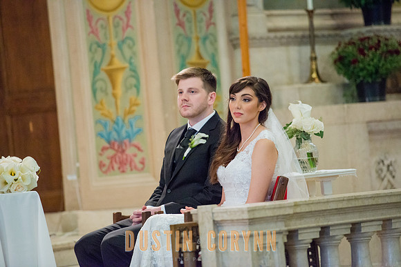 WEDDING-159