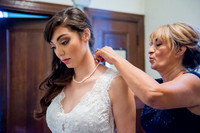 WEDDING-4