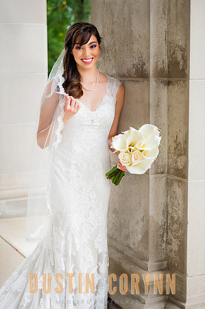 WEDDING-69