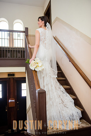 WEDDING-209
