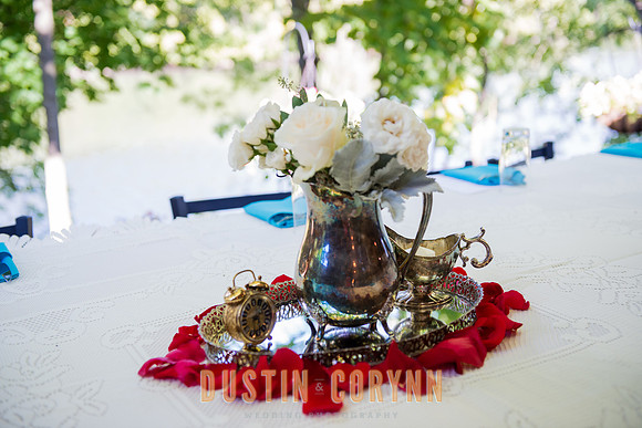 WEDDING-254
