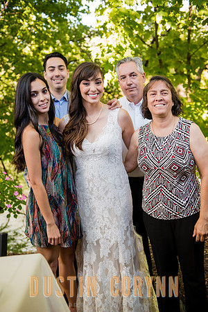 WEDDING-302