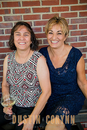 WEDDING-274
