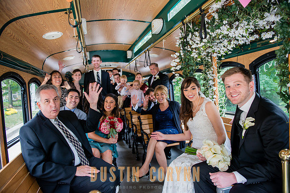 WEDDING-251