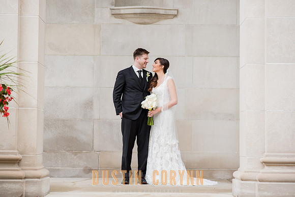 WEDDING-46