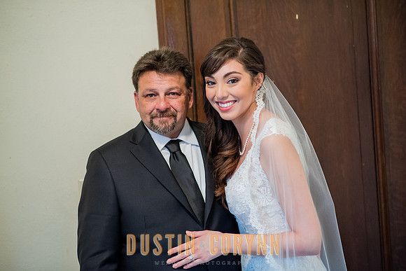 WEDDING-21