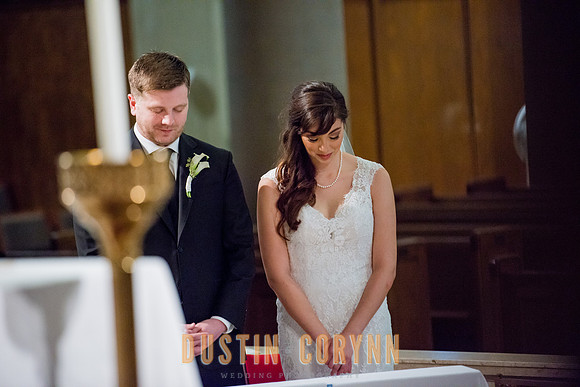 WEDDING-168