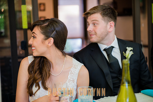 WEDDING-317