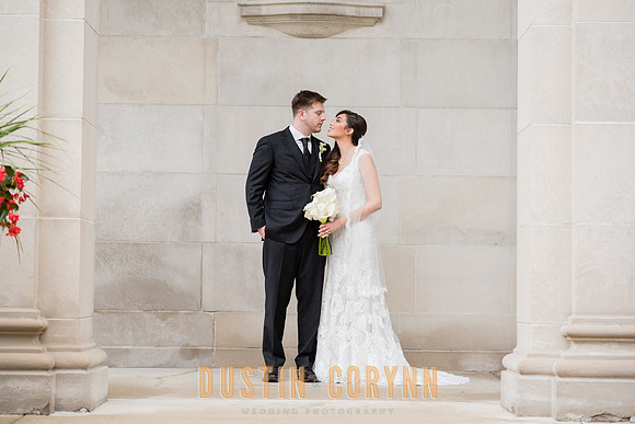 WEDDING-48