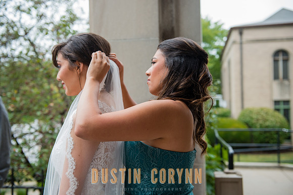 WEDDING-109