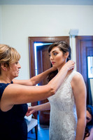 WEDDING-2