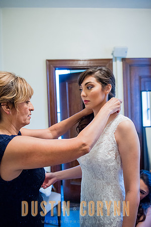WEDDING-2