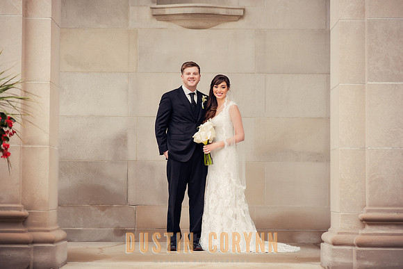 WEDDING-45