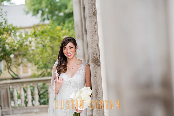 WEDDING-74