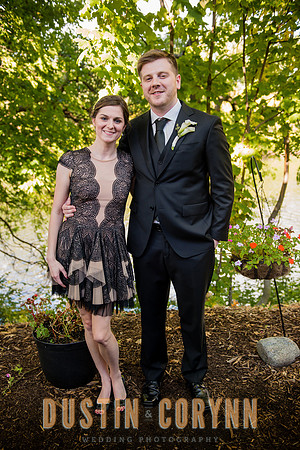 WEDDING-294