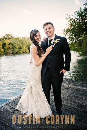 WEDDING-286