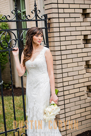 WEDDING-222
