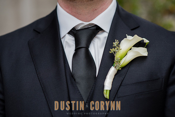 WEDDING-67