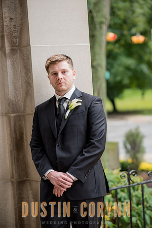 WEDDING-62