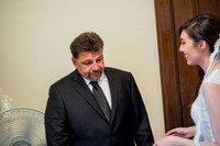 WEDDING-20