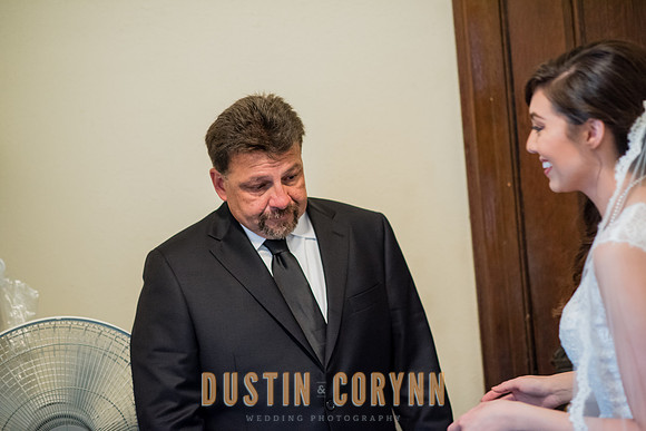 WEDDING-20