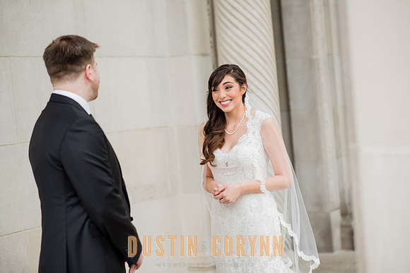 WEDDING-31