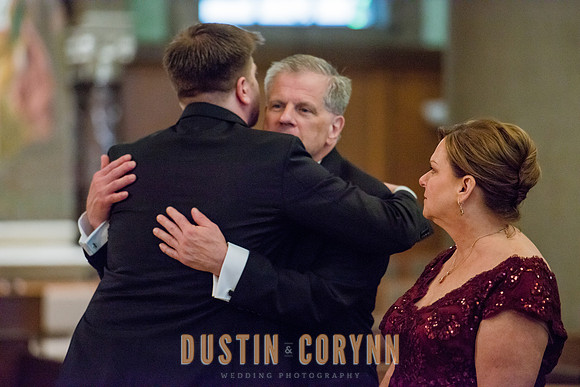 WEDDING-174