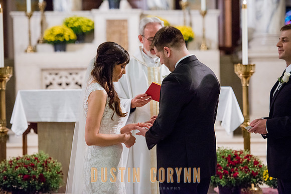 WEDDING-164