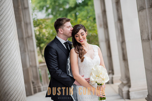 WEDDING-57