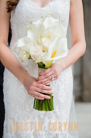 WEDDING-61