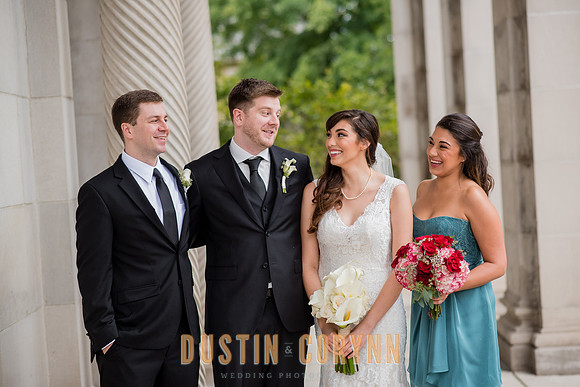 WEDDING-123