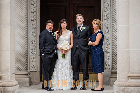 WEDDING-95